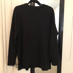 Aerie Summer Desert Sweater